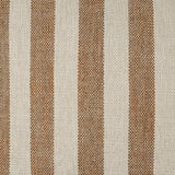 Holton - Spice - DV Kap - Fabric by the Yard