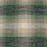 Ouray - Aegean - DV Kap - Fabric by the Yard