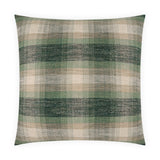 Ouray Pillow - Aegean - DV Kap