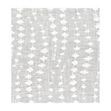 KRAVET BASICS - DROPSHEER- CREAM - Fabric by the Yard
