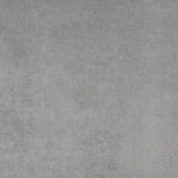 Charlotte - 4223 - Sterling - Fabric by the Yard