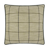 Bowden Pillow - Fern - DV Kap