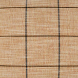 Bowden - Tang - DV Kap - Fabric by the Yard