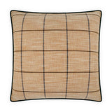 Bowden Pillow - Tang - DV Kap