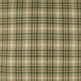 Falmouth - Green - DV Kap - Fabric by the Yard