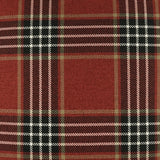 Yarmouth - Cinnabar - DV Kap - Fabric by the Yard