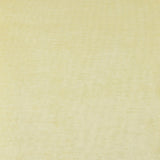 Charlotte - 4228 - Maize - Fabric by the Yard