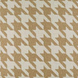 Harwich - Camel - DV Kap - Fabric by the Yard