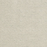 KRAVET COUTURE - CELSIAN- PATINA - Fabric by the Yard