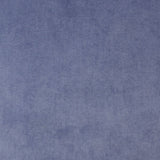 Charlotte - 4230 - Sapphire - Fabric by the Yard