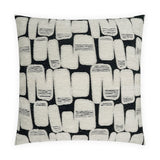 Parlay Pillow - DV Kap
