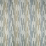 KRAVET CONTRACT - WAVE HILL- MOONLIGHT - Fabric by the Yard