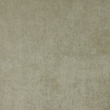 Charlotte - 4232 - Sage - Fabric by the Yard