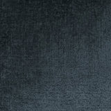 Walsh - Navy - DV Kap - Fabric by the Yard
