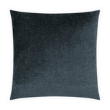 Walsh Pillow - Navy - DV Kap