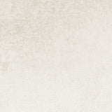 Walsh - Pearl - DV Kap - Fabric by the Yard