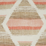 Praia - DV Kap - Fabric by the Yard