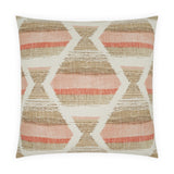 Praia Pillow - DV Kap