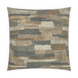 Faro Pillow - Espresso - DV Kap