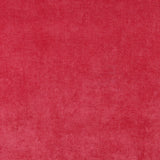 Charlotte - 4237 - Rouge - Fabric by the Yard