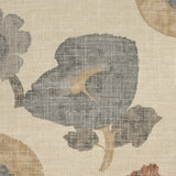 Poppy - Spice - DV Kap - Fabric by the Yard