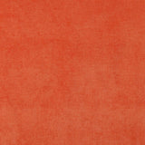 Charlotte - 4238 - Tangerine - Fabric by the Yard