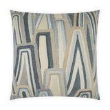 Ridgepoint Pillow - Denim - DV Kap
