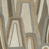 Ridgepoint - Earth - DV Kap - Fabric by the Yard