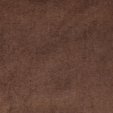 Charlotte - 4239 - Chocolate - Fabric by the Yard