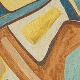 Piero - Harvest - DV Kap - Fabric by the Yard