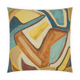 Piero Pillow - Harvest - DV Kap