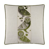 Otus Pillow - Kiwi - DV Kap