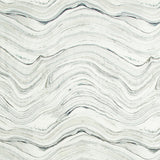 KRAVET COUTURE - CARNELIAN- MINERAL - Fabric by the Yard
