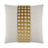 Ennis Pillow - Midas - DV Kap