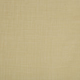 KRAVET BASICS - KRAVET BASICS- 4250-16 - Fabric by the Yard