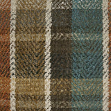 Scotty - DV Kap - Fabric by the Yard