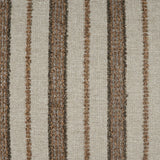 Montauk - Bronze - DV Kap - Fabric by the Yard