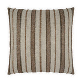 Montauk Pillow - Bronze - DV Kap