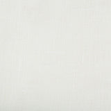 KRAVET BASICS - KRAVET BASICS- 4254-111 - Fabric by the Yard