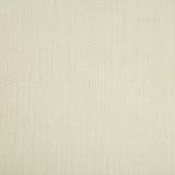 KRAVET BASICS - KRAVET BASICS- 4254-1 - Fabric by the Yard