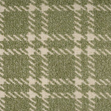 Sherlock - Artichoke - DV Kap - Fabric by the Yard