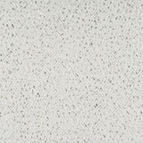 Fleck - DV Kap - Fabric by the Yard