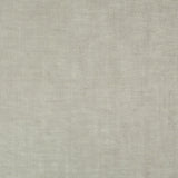 KRAVET BASICS - KRAVET BASICS- 4256-11 - Fabric by the Yard