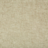 KRAVET BASICS - KRAVET BASICS- 4256-16 - Fabric by the Yard