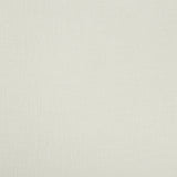 KRAVET BASICS - KRAVET BASICS- 4256-1 - Fabric by the Yard