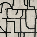 Yasmeen - DV Kap - Fabric by the Yard