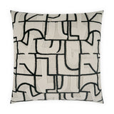 Yasmeen Pillow - DV Kap
