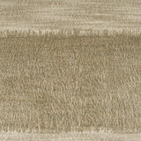 Palomino - Biscotti - DV Kap - Fabric by the Yard