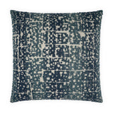 Kakura Pillow - Indigo - DV Kap