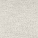 Fozzie - Cream - DV Kap - Fabric by the Yard